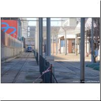 2023-01-16 Depot Nord 02.jpg